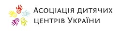 Сайт дитячого центру під ключ